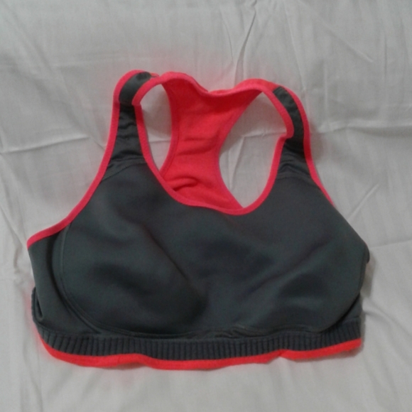 Nike Gym apparel bundle top and bottom - Picture 2 of 8